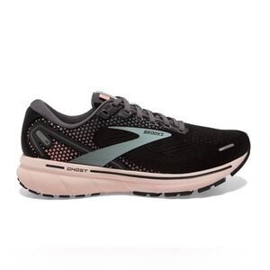BROOKS GHOST 14 Running Shoes